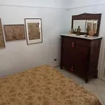 La Sartoria * Centuripe