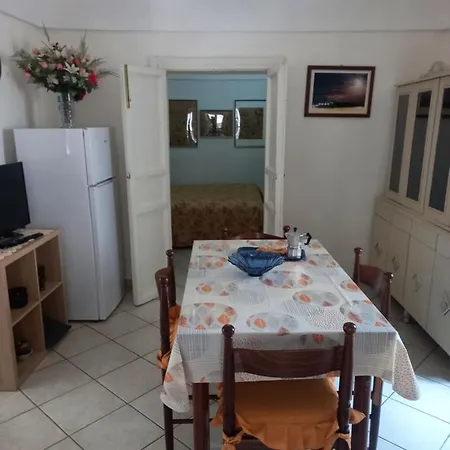 La Sartoria Centuripe