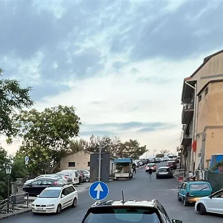 La Sartoria *