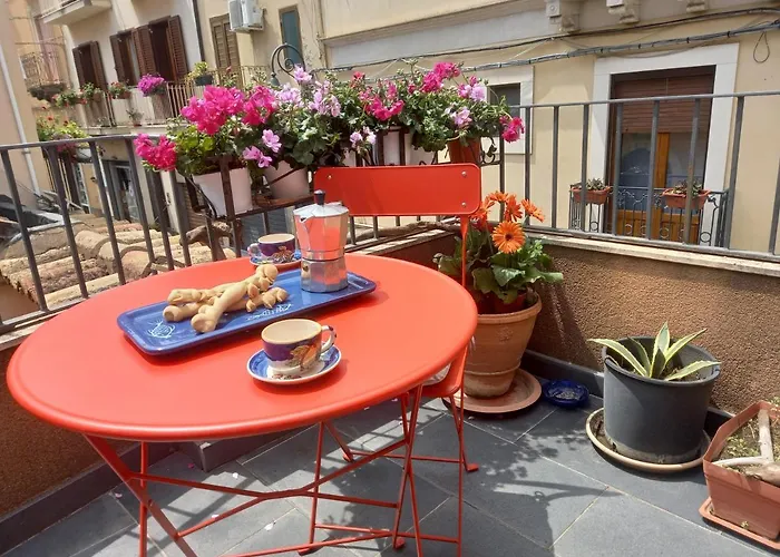 La Sartoria