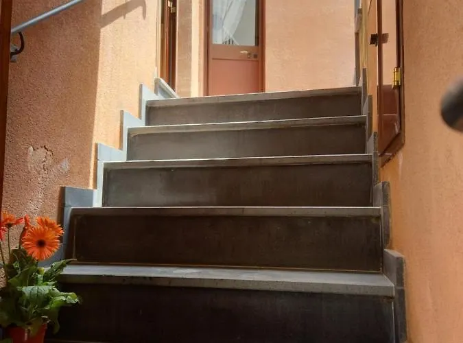 La Sartoria