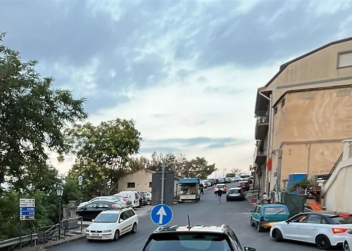La Sartoria *