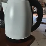 La Sartoria *