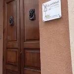 La Sartoria