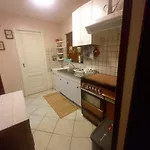 La Sartoria Casa vacanze Centuripe