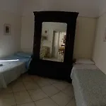 La Sartoria Casa vacanze *