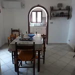 La Sartoria * Centuripe