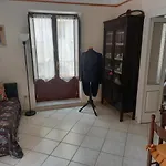 La Sartoria Casa vacanze