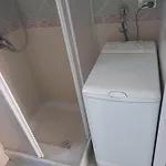 La Sartoria Casa vacanze *