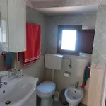 La Sartoria Casa vacanze Centuripe