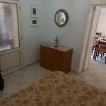 Casa vacanze La Sartoria *