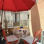 Casa vacanze La Sartoria Centuripe