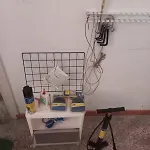 La Sartoria Casa vacanze