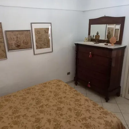 La Sartoria * Centuripe
