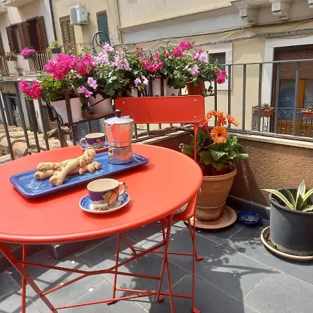 La Sartoria