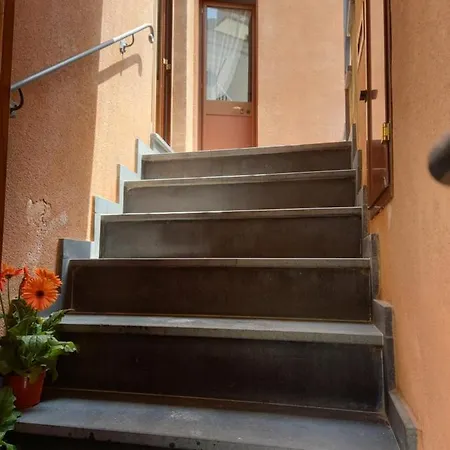 La Sartoria