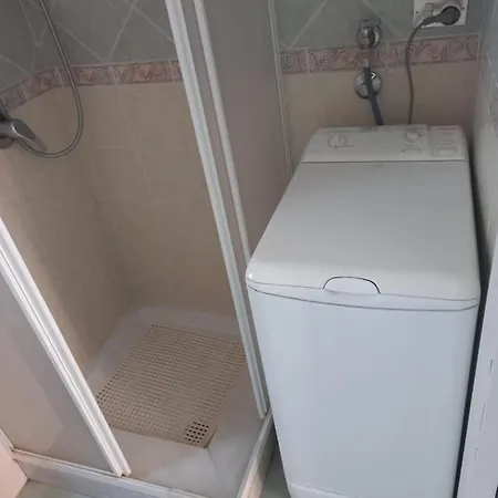 La Sartoria بيت للعطل *