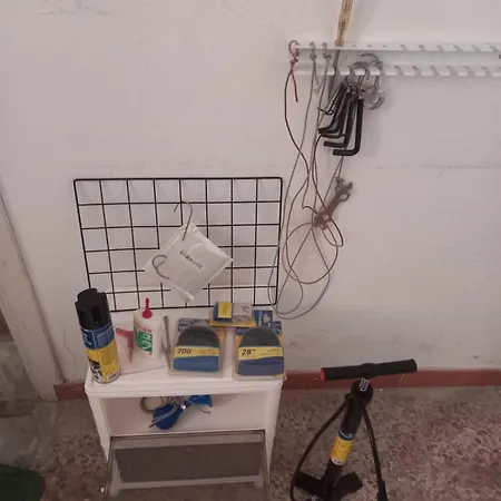 La Sartoria Tatil Evi