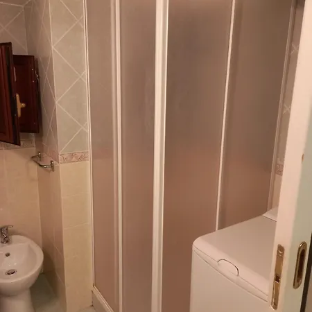 Casa vacanze La Sartoria